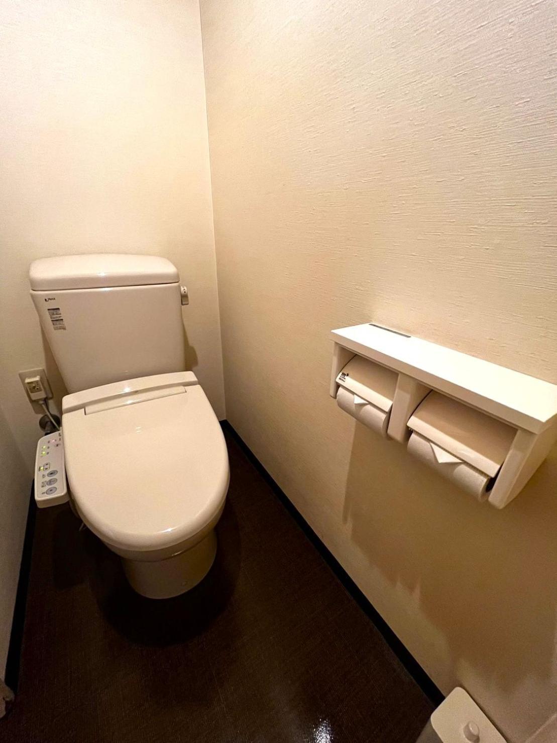 Hills Hotel Gotanda Tokyo Ngoại thất bức ảnh