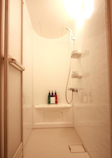 Hills Hotel Gotanda Tokyo Ngoại thất bức ảnh